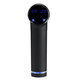 Electric Percussion Massager Rechargeable Deep Muscles Shock Vibration Relaxing Therapy Device Electric Percussion Massager Rechargeable Deep Muscles Shock Vibration Relaxing Therapy Device