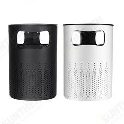 Electric Photocatalytic Mosquito Insect Killer Lamp Fly Bug Trap Light Pest Control Repellent Electric Photocatalytic Mosquito Insect Killer Lamp Fly Bug Trap Light Pest Control Repellent