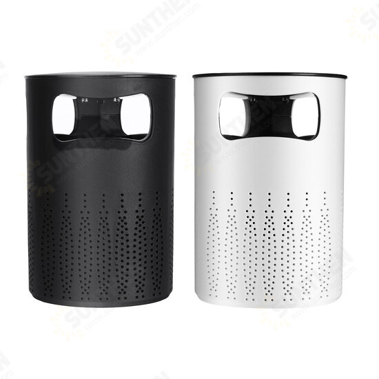 Electric Photocatalytic Mosquito Insect Killer Lamp Fly Bug Trap Light Pest Control Repellent Electric Photocatalytic Mosquito Insect Killer Lamp Fly Bug Trap Light Pest Control Repellent