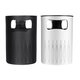 Electric Photocatalytic Mosquito Insect Killer Lamp Fly Bug Trap Light Pest Control Repellent Electric Photocatalytic Mosquito Insect Killer Lamp Fly Bug Trap Light Pest Control Repellent