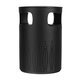 Electric Photocatalytic Mosquito Insect Killer Lamp Fly Bug Trap Light Pest Control Repellent Electric Photocatalytic Mosquito Insect Killer Lamp Fly Bug Trap Light Pest Control Repellent