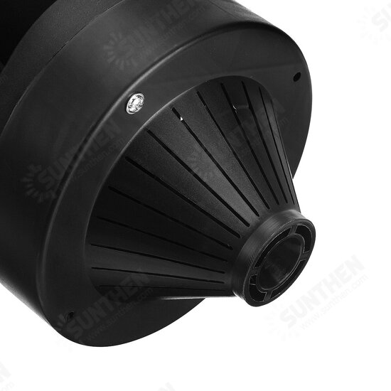 Electric Photocatalytic Mosquito Insect Killer Lamp Fly Bug Trap Light Pest Control Repellent Electric Photocatalytic Mosquito Insect Killer Lamp Fly Bug Trap Light Pest Control Repellent