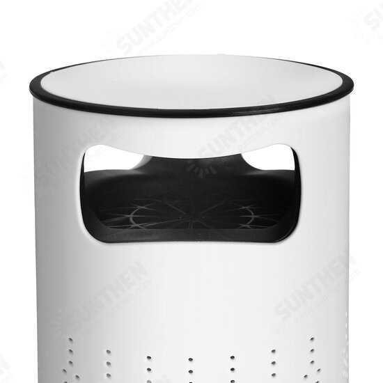 Electric Photocatalytic Mosquito Insect Killer Lamp Fly Bug Trap Light Pest Control Repellent Electric Photocatalytic Mosquito Insect Killer Lamp Fly Bug Trap Light Pest Control Repellent