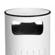 Electric Photocatalytic Mosquito Insect Killer Lamp Fly Bug Trap Light Pest Control Repellent Electric Photocatalytic Mosquito Insect Killer Lamp Fly Bug Trap Light Pest Control Repellent