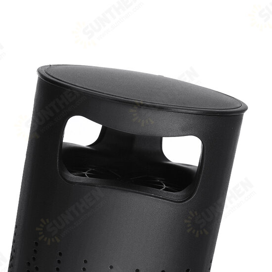 Electric Photocatalytic Mosquito Insect Killer Lamp Fly Bug Trap Light Pest Control Repellent Electric Photocatalytic Mosquito Insect Killer Lamp Fly Bug Trap Light Pest Control Repellent