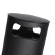 Electric Photocatalytic Mosquito Insect Killer Lamp Fly Bug Trap Light Pest Control Repellent Electric Photocatalytic Mosquito Insect Killer Lamp Fly Bug Trap Light Pest Control Repellent