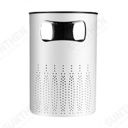 Electric Photocatalytic Mosquito Insect Killer Lamp Fly Bug Trap Light Pest Control Repellent Electric Photocatalytic Mosquito Insect Killer Lamp Fly Bug Trap Light Pest Control Repellent