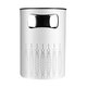 Electric Photocatalytic Mosquito Insect Killer Lamp Fly Bug Trap Light Pest Control Repellent Electric Photocatalytic Mosquito Insect Killer Lamp Fly Bug Trap Light Pest Control Repellent