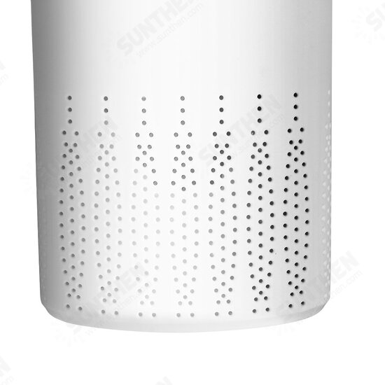 Electric Photocatalytic Mosquito Insect Killer Lamp Fly Bug Trap Light Pest Control Repellent Electric Photocatalytic Mosquito Insect Killer Lamp Fly Bug Trap Light Pest Control Repellent