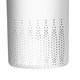 Electric Photocatalytic Mosquito Insect Killer Lamp Fly Bug Trap Light Pest Control Repellent Electric Photocatalytic Mosquito Insect Killer Lamp Fly Bug Trap Light Pest Control Repellent