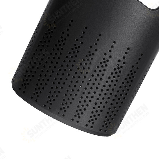 Electric Photocatalytic Mosquito Insect Killer Lamp Fly Bug Trap Light Pest Control Repellent Electric Photocatalytic Mosquito Insect Killer Lamp Fly Bug Trap Light Pest Control Repellent
