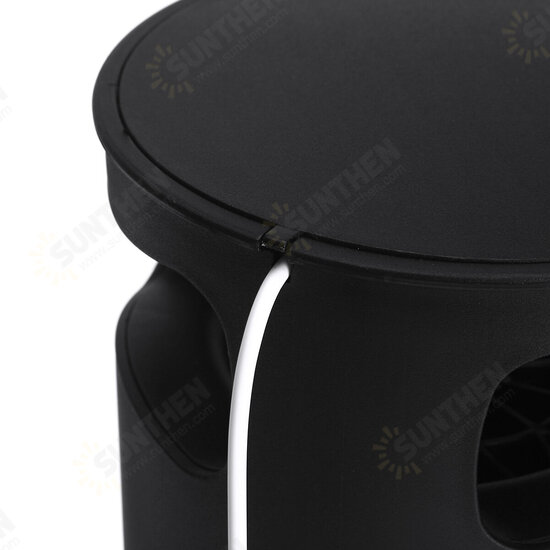 Electric Photocatalytic Mosquito Insect Killer Lamp Fly Bug Trap Light Pest Control Repellent Electric Photocatalytic Mosquito Insect Killer Lamp Fly Bug Trap Light Pest Control Repellent