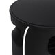 Electric Photocatalytic Mosquito Insect Killer Lamp Fly Bug Trap Light Pest Control Repellent Electric Photocatalytic Mosquito Insect Killer Lamp Fly Bug Trap Light Pest Control Repellent