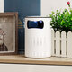 Electric Photocatalytic Mosquito Insect Killer Lamp Fly Bug Trap Light Pest Control Repellent Electric Photocatalytic Mosquito Insect Killer Lamp Fly Bug Trap Light Pest Control Repellent