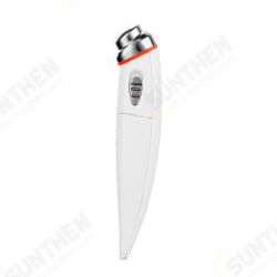 Electric Vibration Eye Face Massager Anti-Ageing Wrinkle Lifting Device Electric Vibration Eye Face Massager Anti-Ageing Wrinkle Lifting Device