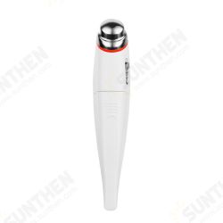Electric Vibration Eye Face Massager Anti-Ageing Wrinkle Lifting Device Electric Vibration Eye Face Massager Anti-Ageing Wrinkle Lifting Device