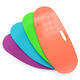 Fitness Exercise Boards Simply Fit Unisex Balance Board Workout Equipment Fitness Exercise Boards Simply Fit Unisex Balance Board Workout Equipment