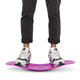 Fitness Exercise Boards Simply Fit Unisex Balance Board Workout Equipment Fitness Exercise Boards Simply Fit Unisex Balance Board Workout Equipment