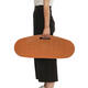 Fitness Exercise Boards Simply Fit Unisex Balance Board Workout Equipment Fitness Exercise Boards Simply Fit Unisex Balance Board Workout Equipment