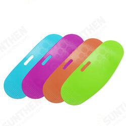 Fitness Exercise Boards Simply Fit Unisex Balance Board Workout Equipment Fitness Exercise Boards Simply Fit Unisex Balance Board Workout Equipment