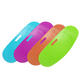 Fitness Exercise Boards Simply Fit Unisex Balance Board Workout Equipment Fitness Exercise Boards Simply Fit Unisex Balance Board Workout Equipment