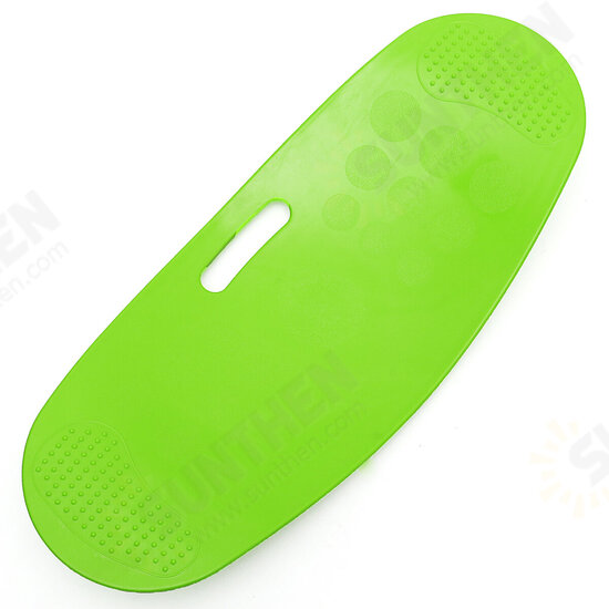 Fitness Exercise Boards Simply Fit Unisex Balance Board Workout Equipment Fitness Exercise Boards Simply Fit Unisex Balance Board Workout Equipment
