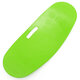 Fitness Exercise Boards Simply Fit Unisex Balance Board Workout Equipment Fitness Exercise Boards Simply Fit Unisex Balance Board Workout Equipment