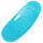 Blue1 