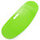 Green3 