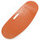 Orange4 