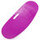 Purple2 