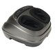 Foot Massager 3 Strength Shiatsu Kneading Rolling Calf Leg Heat Therapy Massage Foot Massager 3 Strength Shiatsu Kneading Rolling Calf Leg Heat Therapy Massage