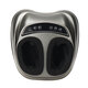 Foot Massager 3 Strength Shiatsu Kneading Rolling Calf Leg Heat Therapy Massage Foot Massager 3 Strength Shiatsu Kneading Rolling Calf Leg Heat Therapy Massage