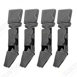 Household Electric Leg Massager Pneumatic Three-gear Air Wave Hot Compress Beauty Device Knee Calf Machine Squat Rack Household Electric Leg Massager Pneumatic Three-gear Air Wave Hot Compress Beauty Device Knee Calf Machine Squat Rack