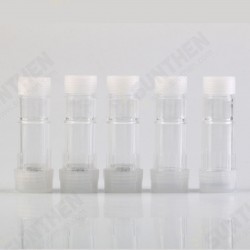 Hydra.Pen H2 Replacement Micro Needle Cartridges 5-25Pcs Hydra Pen H2 Needle Cartridges 12 Pins Needle Hydrapen Microneedles Hydra.Pen H2 Replacement Micro Needle Cartridges 5-25Pcs Hydra Pen H2 Needle Cartridges 12 Pins Needle Hydrapen Microneedles