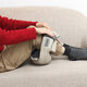 Intelligent 4-key Button Operation Massage Shawl 3D Shiatsu Multi-part Massage Electric Heating Massager Intensity Adjustment High Temperature Protection Massager Intelligent 4-key Button Operation Massage Shawl 3D Shiatsu Multi-part Massage Electric Heating Massager Intensity Adjustment High Temperature Protection Massager