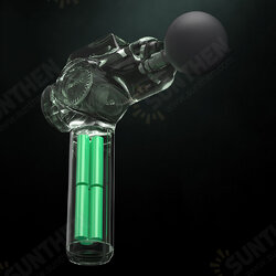 F2 Massage Gun AI Intelligent Control Strong Power Fasica Massage Gun Long-lasting Battery Life Massage Gun F2 Massage Gun AI Intelligent Control Strong Power Fasica Massage Gun Long-lasting Battery Life Massage Gun