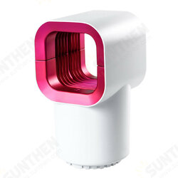 LED Mosquito Insect Killer Lamp UV USB Photocatalyst Mute Pest Fly Bug Repeller Light LED Mosquito Insect Killer Lamp UV USB Photocatalyst Mute Pest Fly Bug Repeller Light