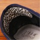 Leopard Print Silicon Heel Pad Shoe Anti-slip Pad Leopard Print Silicon Heel Pad Shoe Anti-slip Pad