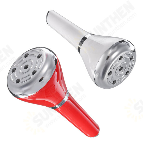 Magnetic Induction Ion Thin Facial Beauty Device Skin Rejuvenation Care Eye Massager Magnetic Induction Ion Thin Facial Beauty Device Skin Rejuvenation Care Eye Massager