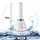 Magnetic Induction Ion Thin Facial Beauty Device Skin Rejuvenation Care Eye Massager Magnetic Induction Ion Thin Facial Beauty Device Skin Rejuvenation Care Eye Massager