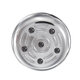 Magnetic Induction Ion Thin Facial Beauty Device Skin Rejuvenation Care Eye Massager Magnetic Induction Ion Thin Facial Beauty Device Skin Rejuvenation Care Eye Massager