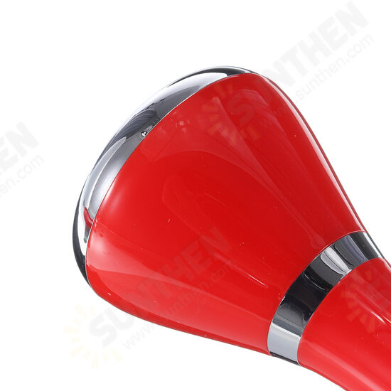Magnetic Induction Ion Thin Facial Beauty Device Skin Rejuvenation Care Eye Massager Magnetic Induction Ion Thin Facial Beauty Device Skin Rejuvenation Care Eye Massager