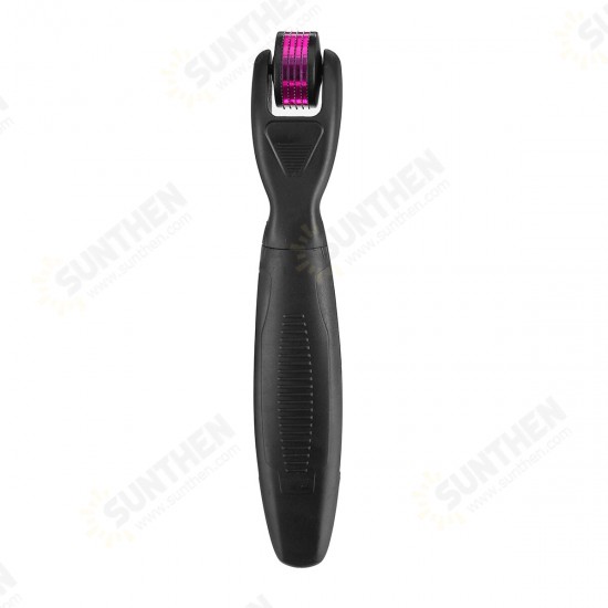 Microneedle Micro Needle Roller Kit Therapy Skin Care 0.5-2.0mm Anti-aging Acne Microneedle Micro Needle Roller Kit Therapy Skin Care 0.5-2.0mm Anti-aging Acne