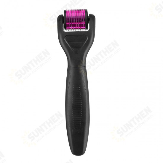 Microneedle Micro Needle Roller Kit Therapy Skin Care 0.5-2.0mm Anti-aging Acne Microneedle Micro Needle Roller Kit Therapy Skin Care 0.5-2.0mm Anti-aging Acne