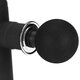 Mini Electric Muscle Massage Guns 3200r/min Deep Muscles Tissue Percussion Pain Relief Device W/ 4pcs Heads Mini Electric Muscle Massage Guns 3200r/min Deep Muscles Tissue Percussion Pain Relief Device W/ 4pcs Heads