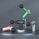 Mini Fascial Massage Gun Long-lasting Muscle Body Massager Back Neck Tissue Acid Relief Pain Relax Slimming Shaping Low Noise Massage Gun Mini Fascial Massage Gun Long-lasting Muscle Body Massager Back Neck Tissue Acid Relief Pain Relax Slimming Shaping Low Noise Massage Gun