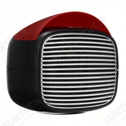 Mini Portable Electric Heater Hot Desktop Home Dormitory Office Warm Safe Heater Air Heater Mini Portable Electric Heater Hot Desktop Home Dormitory Office Warm Safe Heater Air Heater