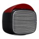 Mini Portable Electric Heater Hot Desktop Home Dormitory Office Warm Safe Heater Air Heater Mini Portable Electric Heater Hot Desktop Home Dormitory Office Warm Safe Heater Air Heater
