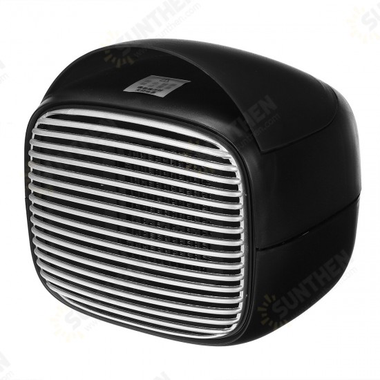 Mini Portable Electric Heater Hot Desktop Home Dormitory Office Warm Safe Heater Air Heater Mini Portable Electric Heater Hot Desktop Home Dormitory Office Warm Safe Heater Air Heater